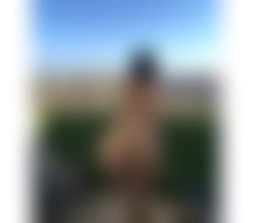 Escort Uphill North Somerset - Photos for 💋Hi baby you look for good time💋call me💋