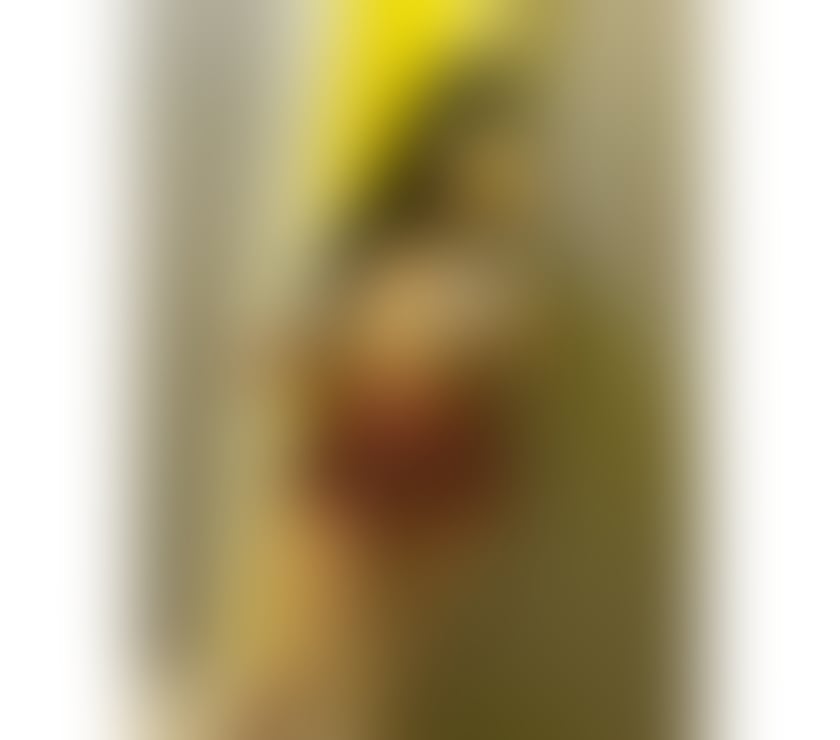 Escort Uphill North Somerset - Photos for 💋Hi baby you look for good time💋call me💋