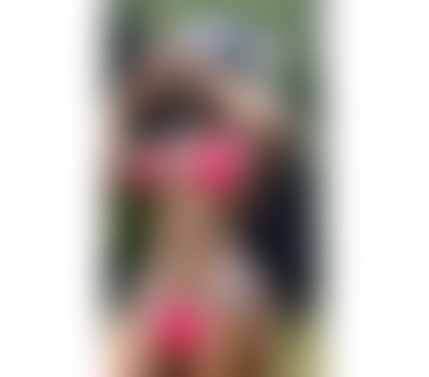 Escorts Plaistow East London - Photos for fun and beautifulkerly🫦😻😘