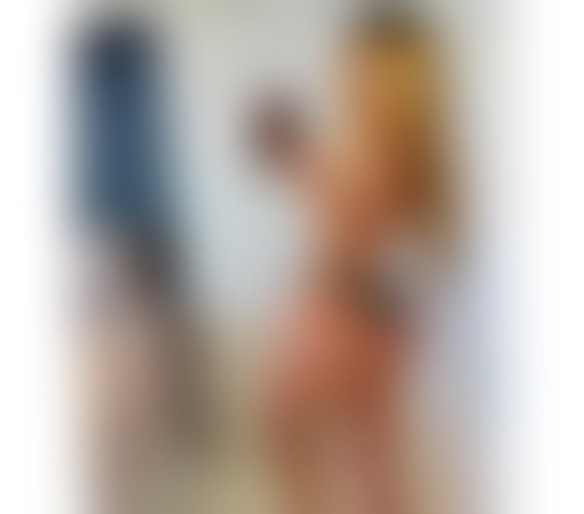 Escorts Hull Hull City Centre - Hull - Photos for KATTY 🇧🇷 NEW BRAZILIAN PARTY GIRL ❤️