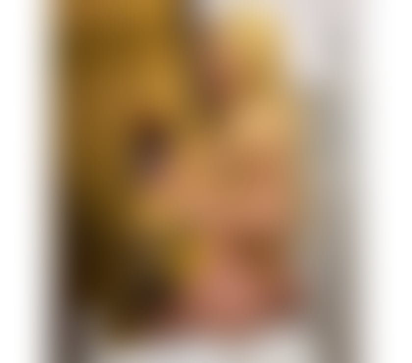 Escorts Hull Hull City Centre - Hull - Photos for KATTY 🇧🇷 NEW BRAZILIAN PARTY GIRL ❤️