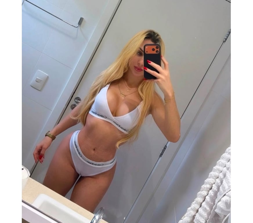 Escorts Hull Hull City Centre - Hull - Photos for KATTY 🇧🇷 NEW BRAZILIAN PARTY GIRL ❤️