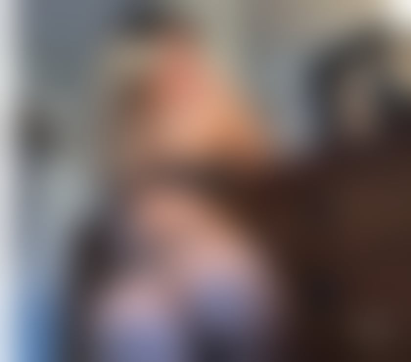 Escorts Islip Cherwell - Photos for Chloe - Your best choice ✨PARTY GIRL ❤️‍🔥