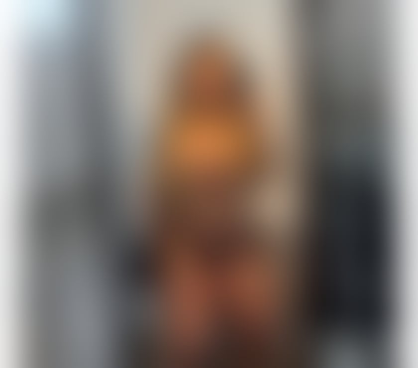 Escorts Oxfordshire Cherwell - Photos for Chloe - Your best choice ✨PARTY GIRL ❤️‍🔥