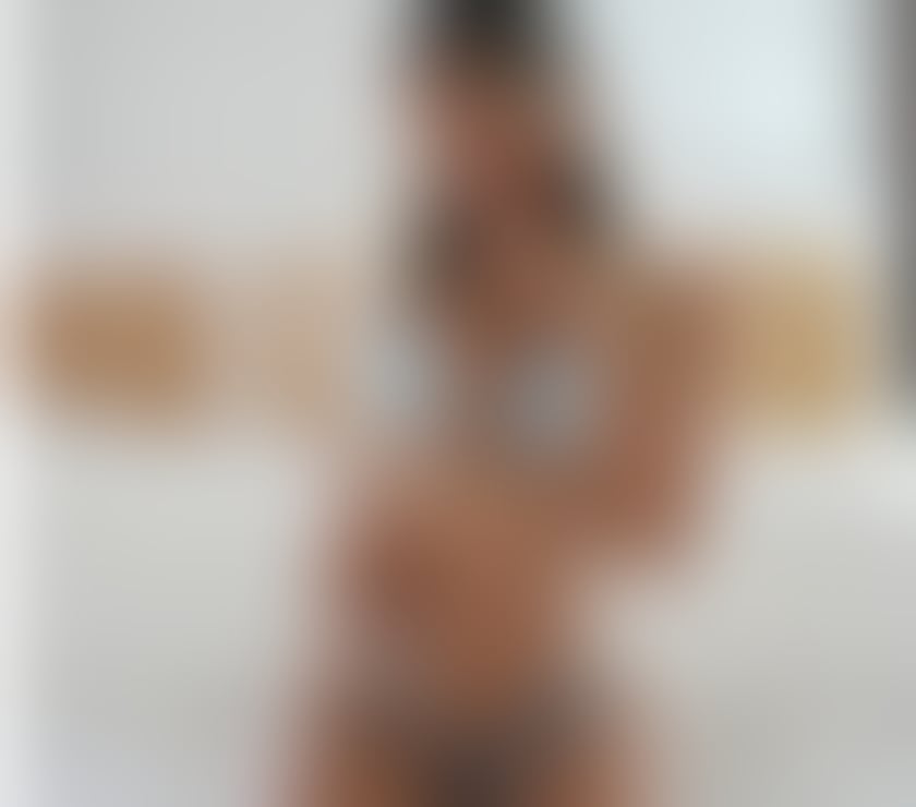 Escorts Oxfordshire Cherwell - Photos for Chloe - Your best choice ✨PARTY GIRL ❤️‍🔥