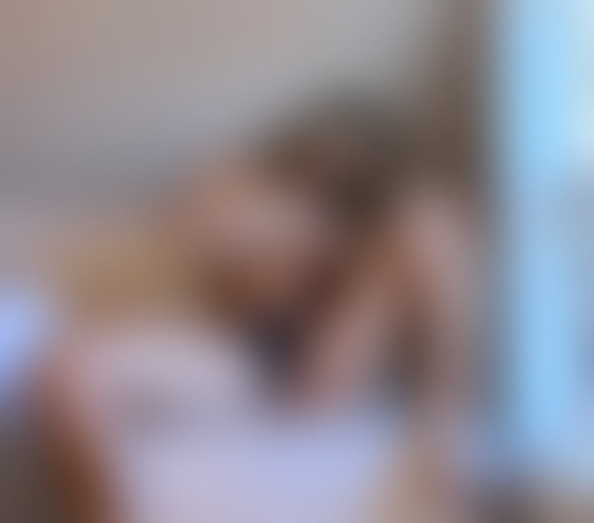 Escorts Oxfordshire Cherwell - Photos for Chloe - Your best choice ✨PARTY GIRL ❤️‍🔥