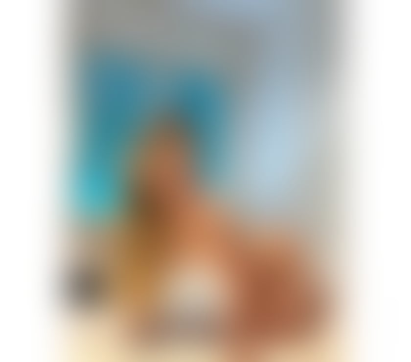 Escorts Oxfordshire Cherwell - Photos for Chloe - Your best choice ✨PARTY GIRL ❤️‍🔥