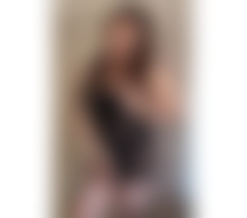 Escorts Bedfordshire Luton - Photos for Lana 100% REAL PICS 📸BEST OWO🤤😋🔥💄💅