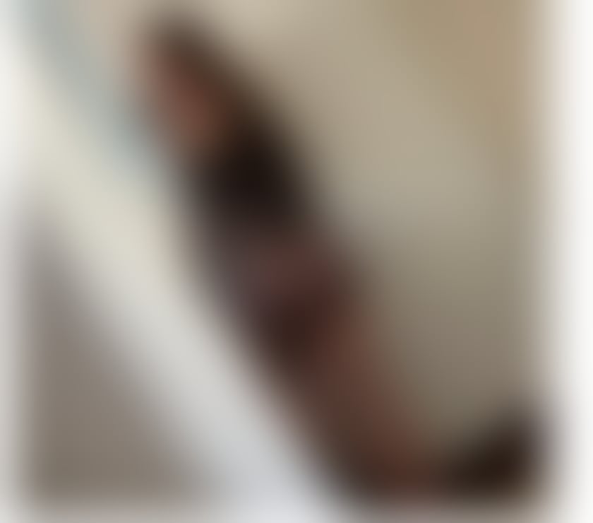 Escorts Bedfordshire Luton - Photos for Lana 100% REAL PICS 📸BEST OWO🤤😋🔥💄💅