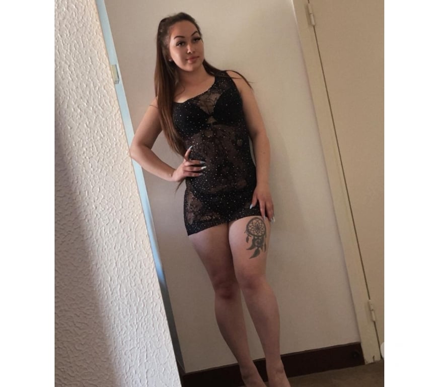 Escorts Bedfordshire Luton - Photos for Lana 100% REAL PICS 📸BEST OWO🤤😋🔥💄💅