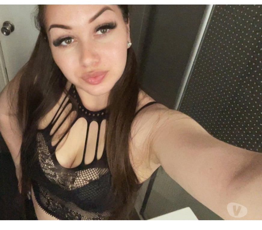 Escorts Bedfordshire Luton - Photos for Lana 100% REAL PICS 📸BEST OWO🤤😋🔥💄💅