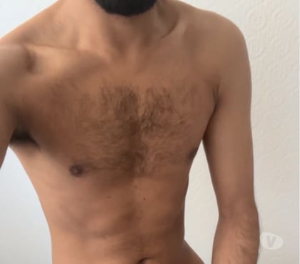 Gay Escorts Hackney Wick East London - Photos for British Asian visiting Call or WhatsApp 07543671623