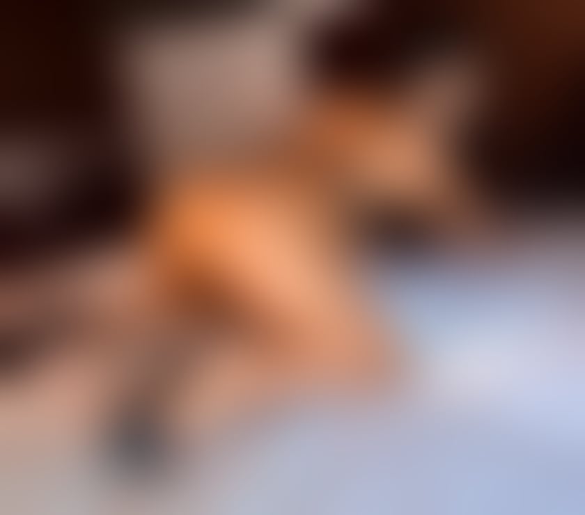 Escorts Leicestershire Leicester - Photos for 🍑💯 JESSIE🔥Real girl OUTCALL & INCALL 💯 No rush