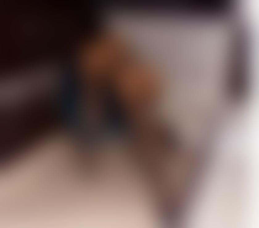 Escorts Leicestershire Leicester - Photos for 🍑💯 JESSIE🔥Real girl OUTCALL & INCALL 💯 No rush