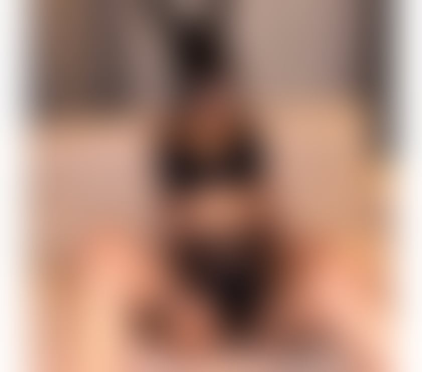 Escorts Leicestershire Leicester - Photos for 🍑💯 SENA 🔥Real girl OUTCALL & INCALL 💯 No rush