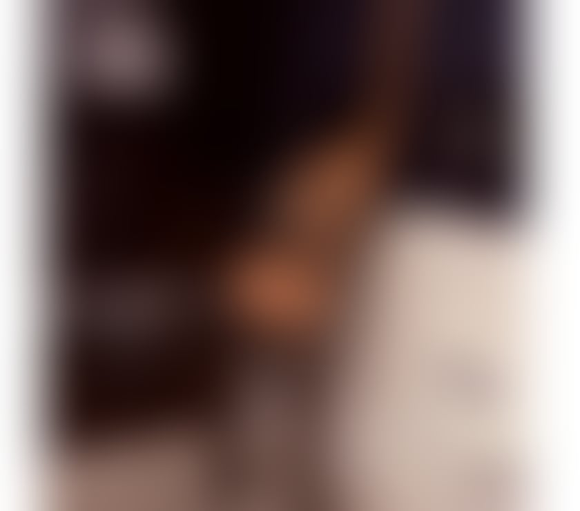 Escorts Leicestershire Leicester - Photos for 🍑💯 JESSIE🔥Real girl OUTCALL & INCALL 💯 No rush