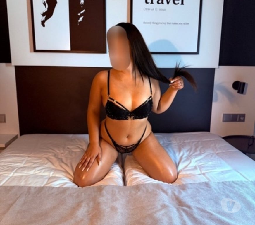 Escorts Leicestershire Leicester - Photos for 🍑💯 JESSIE🔥Real girl OUTCALL & INCALL 💯 No rush