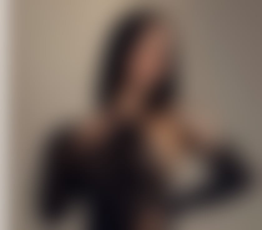 Escorts Wembley Brent - Photos for Lary✨️ REAL 100% ✨️FUNNY GIRL GENUINE ✅️PARTY