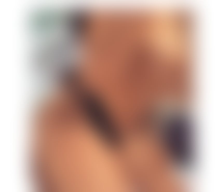 Escorts North London Enfield - Photos for Party Girl in Enfield