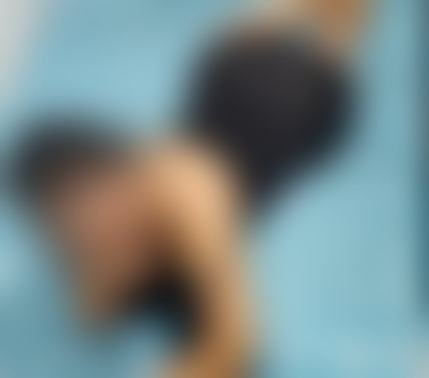 Escorts North London Enfield - Photos for Party Girl in Enfield