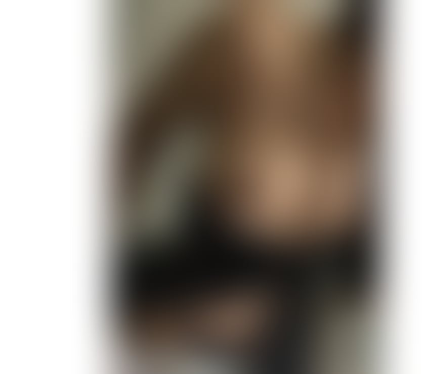  Escorts Enfield Town Enfield - Photos for Party Girl in Enfield