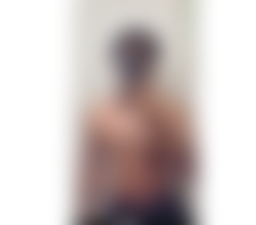 Escorts Leeds Leeds - Photos for Only for ladies