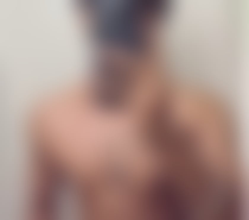 Escorts Leeds Leeds - Photos for Only for ladies