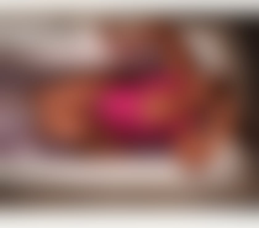 Escorts Essex Colchester - Photos for Beautiful curvy🍑 black girl😍new in tow❤️