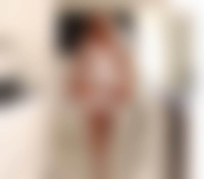 Escorts Essex Colchester - Photos for Beautiful curvy🍑 black girl😍new in tow❤️