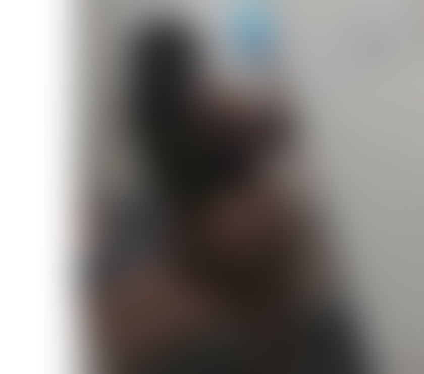 Escorts Essex Colchester - Photos for Beautiful curvy🍑 black girl😍new in tow❤️
