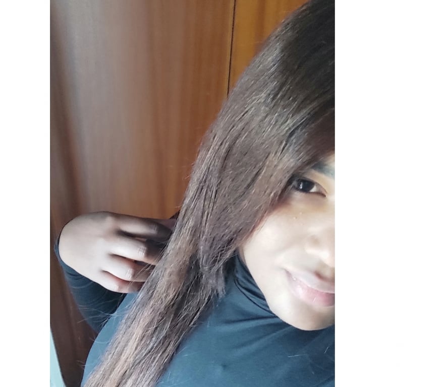 Escorts Essex Colchester - Photos for Beautiful curvy🍑 black girl😍new in tow❤️