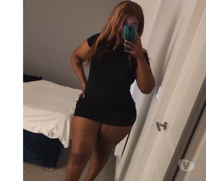 Escorts Colchester City Centre Colchester - Photos for Beautiful curvy🍑 black girl😍new in tow❤️