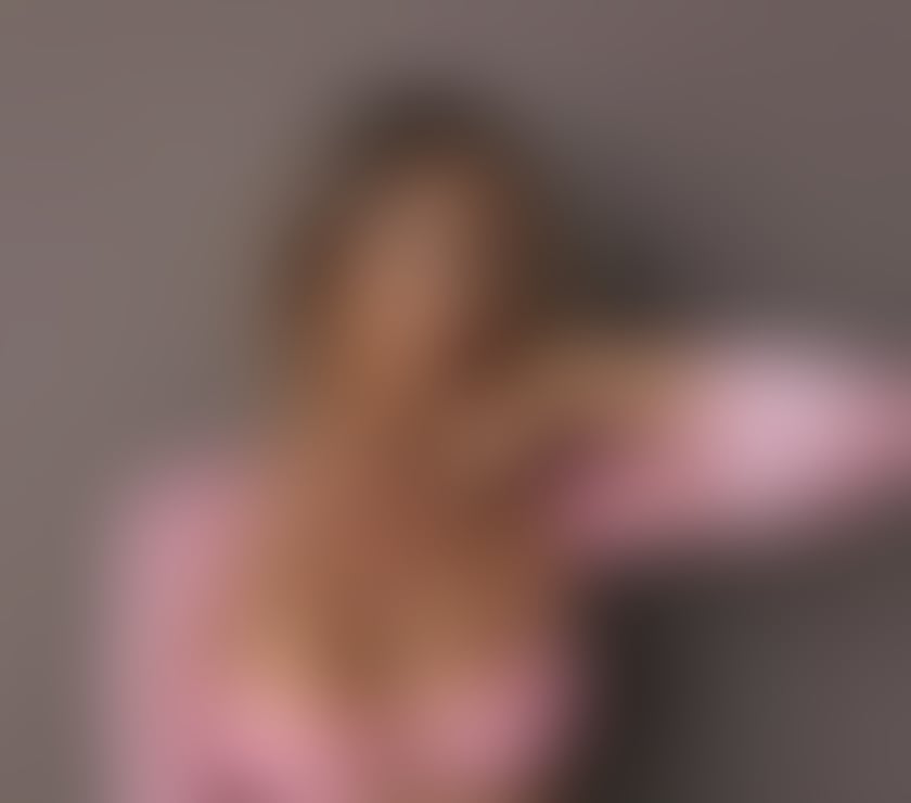  Escorts Maida Vale West London - Photos for Lana real lady ,real pic ❤️‍🔥❤️