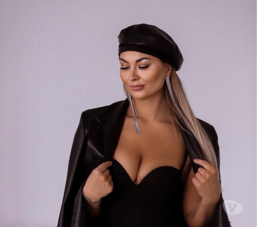 Escorts West London Maida Vale - West London - Photos for Lana real lady ,real pic ❤️‍🔥❤️