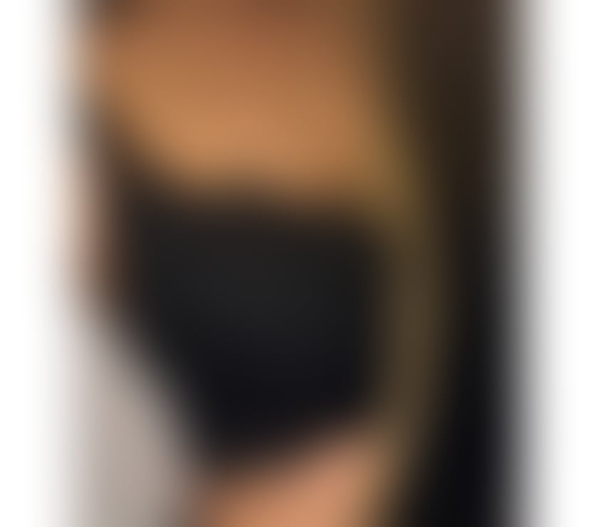 Escorts Slough Slough Town Centre - Slough - Photos for 💯NDIAN RANI ❤️❤️💋