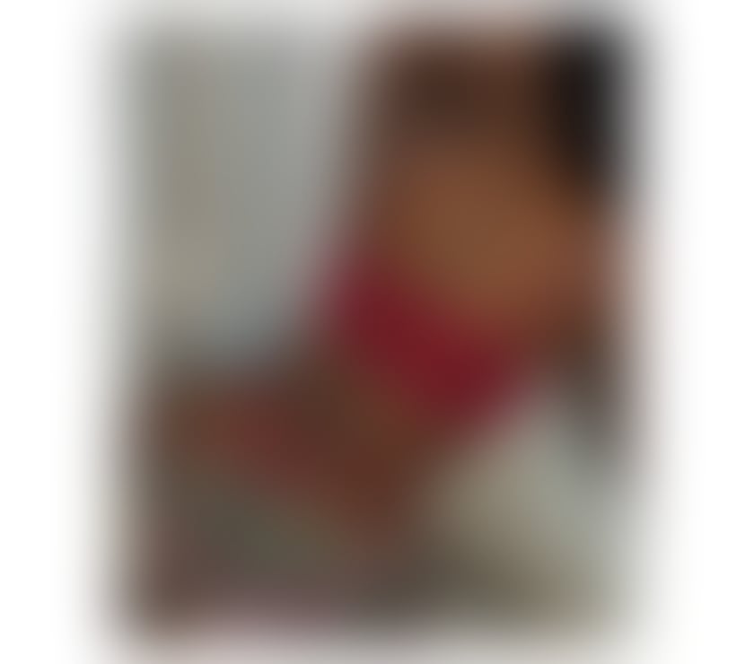 Escorts Buckinghamshire Milton Keynes - Photos for COME AND PLAY WITH ANA THE BEST EXPERIENCE 🫦💋