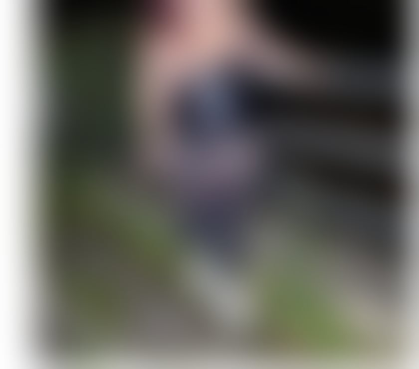 Escorts Wiltshire Chippenham - Wiltshire - Photos for 💞 Genuine 💞 Busty 💞 Married 💞 Milf 💞