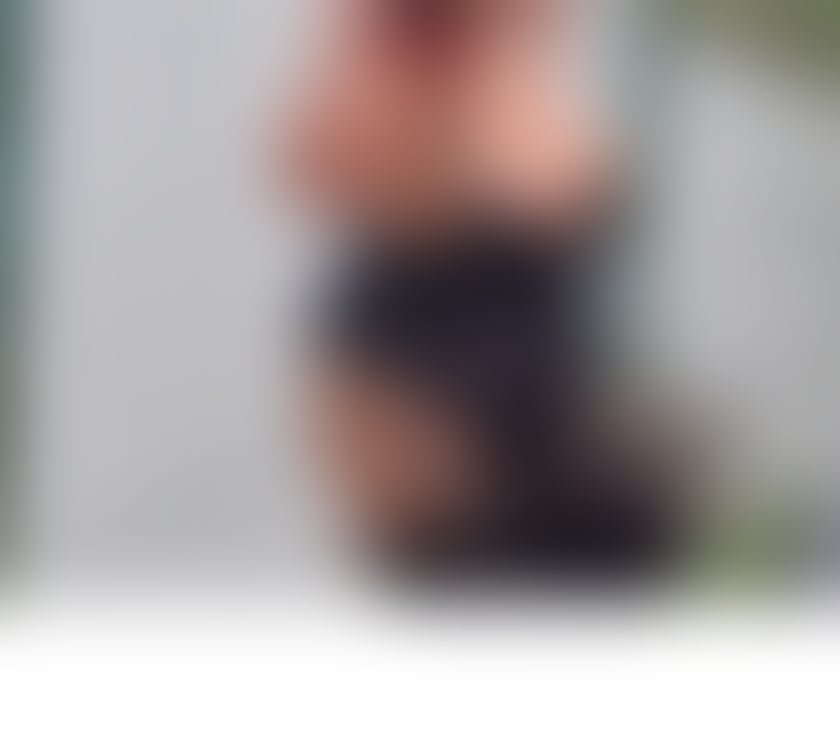 Escorts Wiltshire Chippenham - Wiltshire - Photos for 💞 Genuine 💞 Busty 💞 Married 💞 Milf 💞