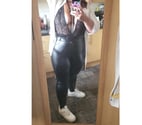 💞 Genuine 💞 Busty 💞 Married 💞 Milf 💞