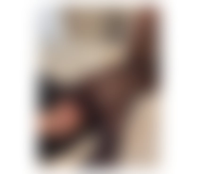 Escorts Merseyside Liverpool - Photos for Livia Brazilian GFE 💖🇧🇷 NO RUSH