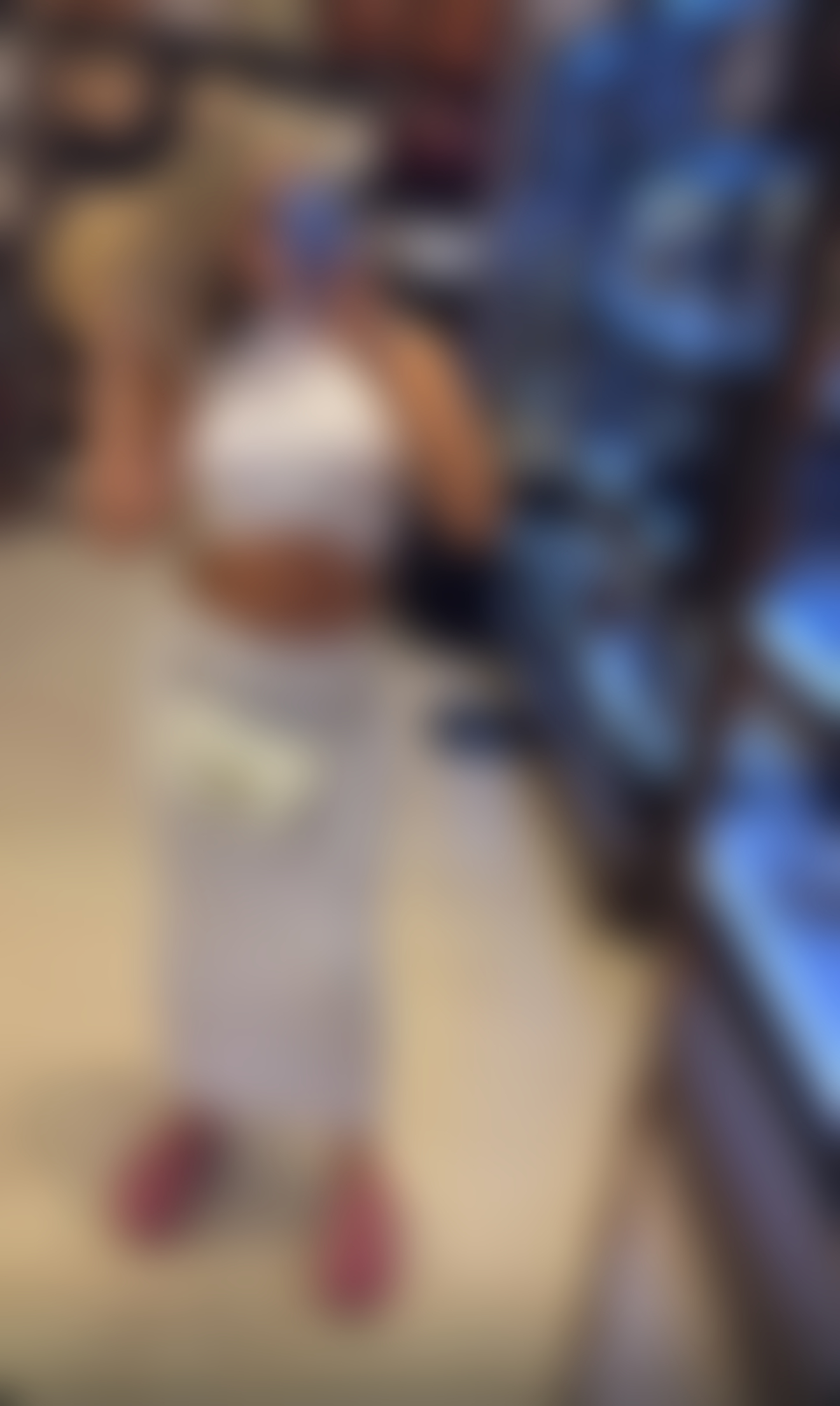 Escorts Merseyside Liverpool - 
