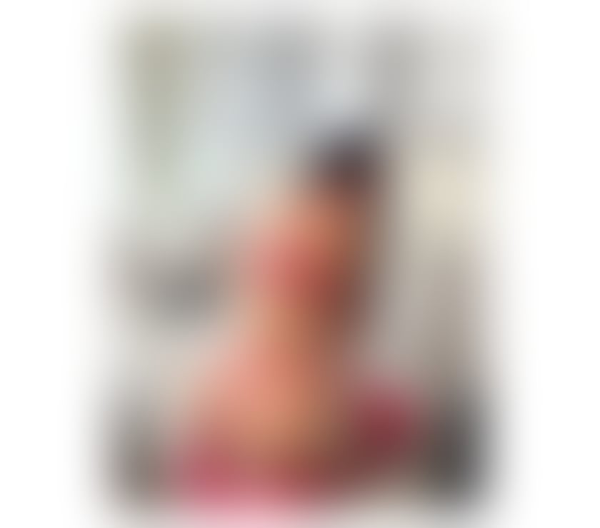 Escorts Liverpool City Centre Liverpool - Photos for Livia Brazilian 💖🇧🇷 NO RUSH