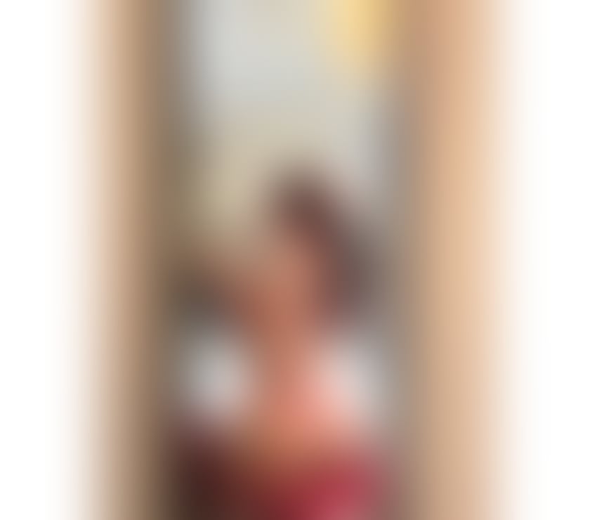 Escorts Liverpool City Centre Liverpool - Photos for Livia Brazilian 💖🇧🇷 GFE