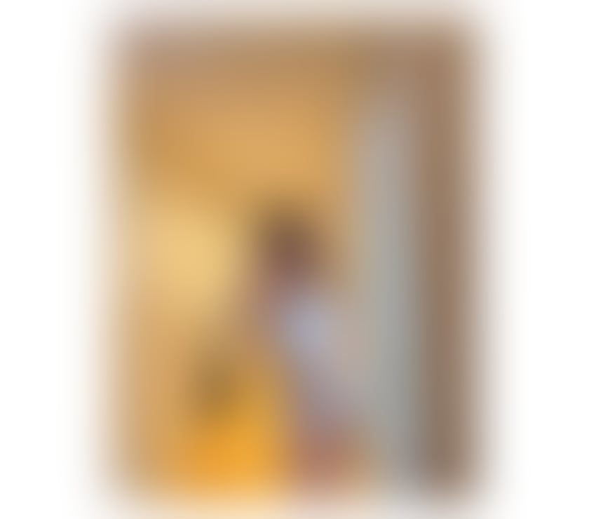 Escorts Merseyside Liverpool - Photos for Livia Brazilian GFE 💖🇧🇷 NO RUSH
