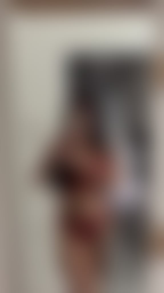 Escorts Merseyside Liverpool - 