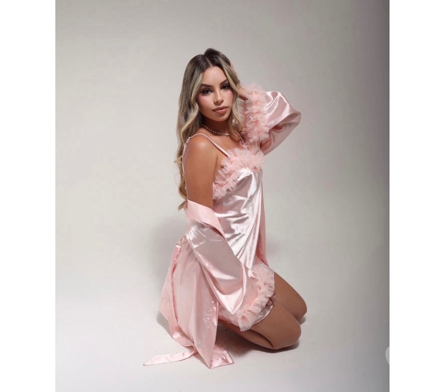 Escorts Merseyside Liverpool - Photos for Chloe Brazilian 💖🇧🇷 Blonde girl GFE