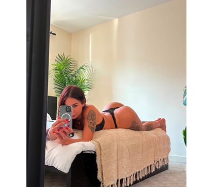 Escorts Liverpool City Centre Liverpool - Photos for Sweet Livia Brazilian 💖🇧🇷 GFE