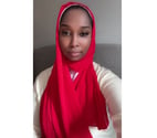 👩🏾🇬🇧Somalian Beauty 🇸🇴🧕🏽 Best Gfe