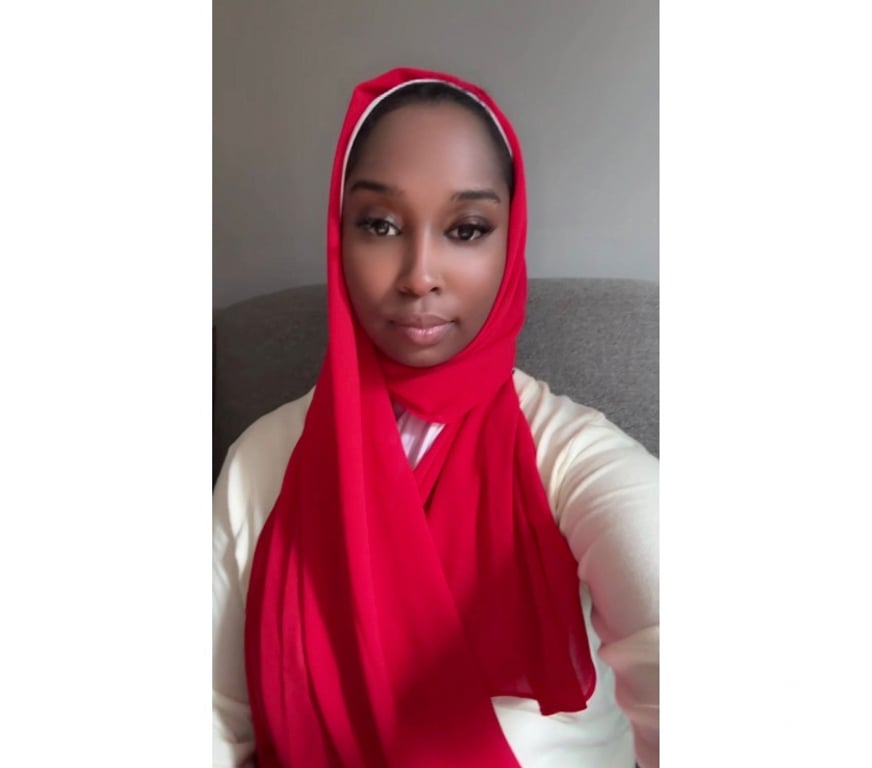 Escorts Brent Wembley - Brent - Photos for 🇬🇧🇸🇴Somalian Beauty🍑💦