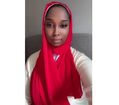 Escorts Wembley Brent - Photos for 👩🏾🇬🇧Somalian Beauty 🇸🇴🧕🏽 Best Gfe